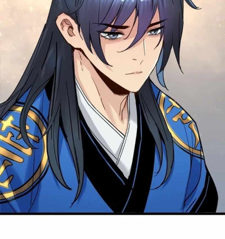 Thiên Tài Đoản Mệnh Chapter 86 - 106