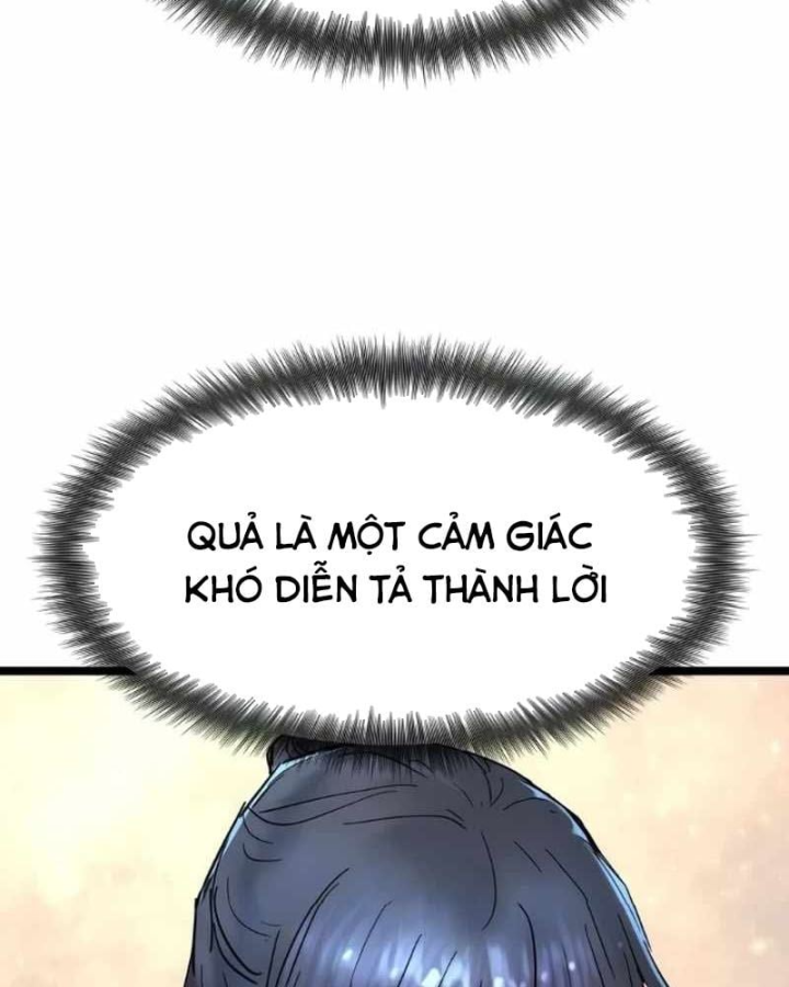 Thiên Tài Đoản Mệnh Chapter 86 - 105
