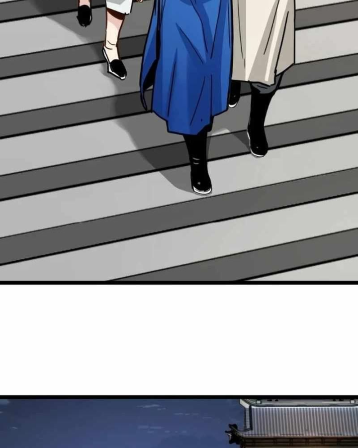 Thiên Tài Đoản Mệnh Chapter 86 - 6