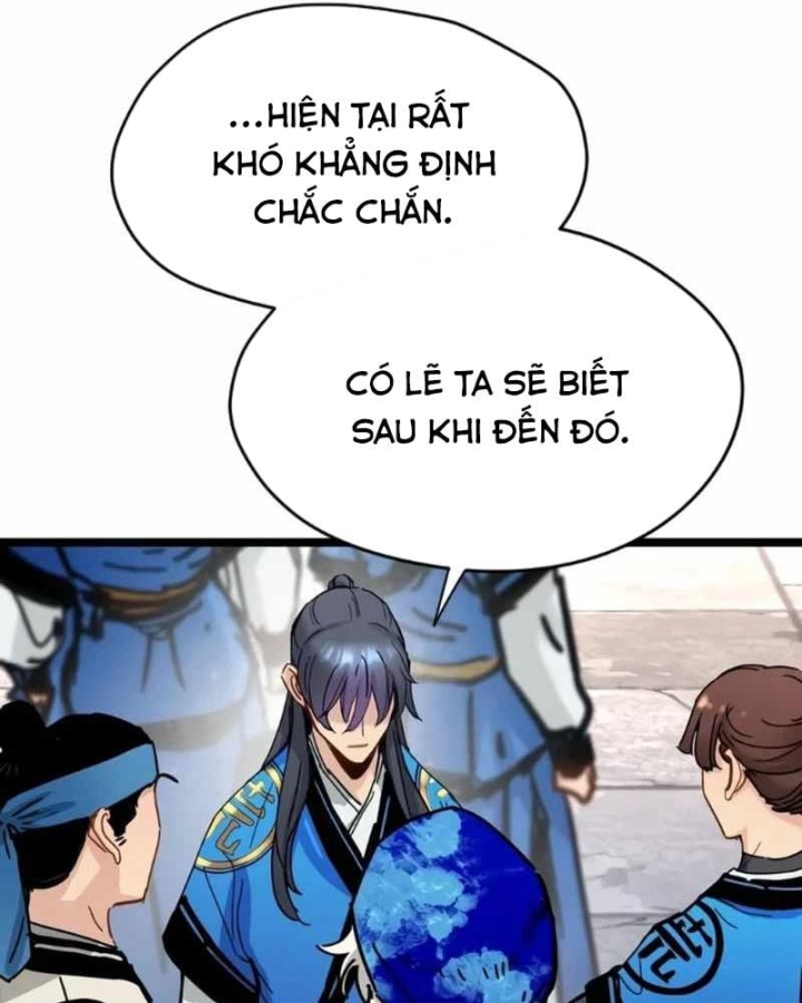 Thiên Tài Đoản Mệnh Chapter 86 - 107