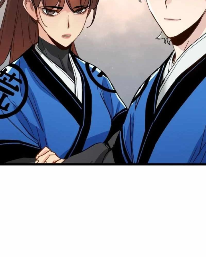 Thiên Tài Đoản Mệnh Chapter 86 - 93