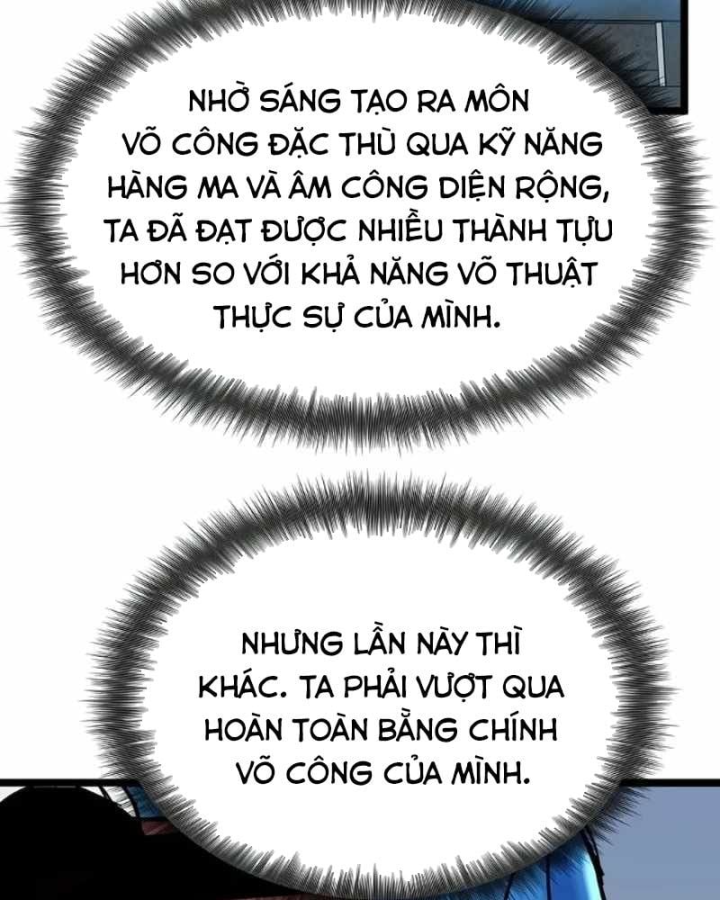 Thiên Tài Đoản Mệnh Chapter 86 - 75