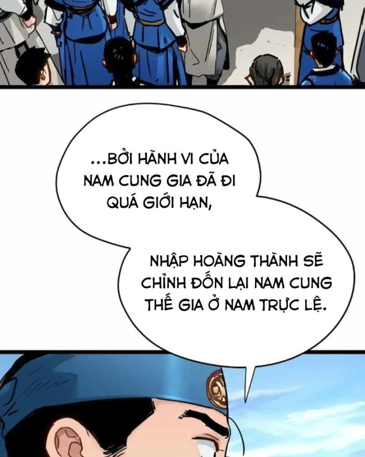 Thiên Tài Đoản Mệnh Chapter 86 - 84