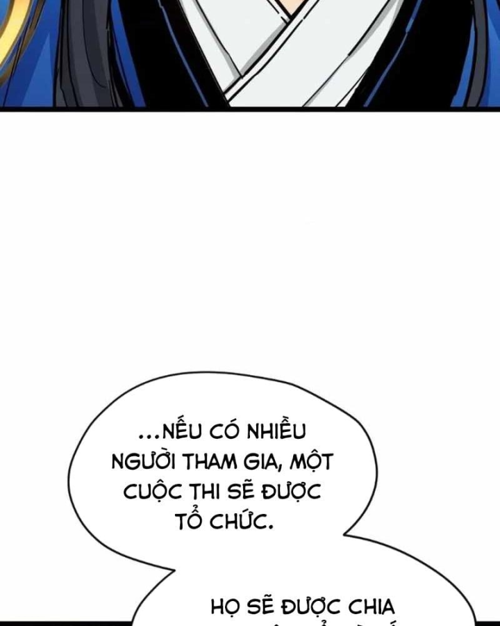 Thiên Tài Đoản Mệnh Chapter 86 - 88