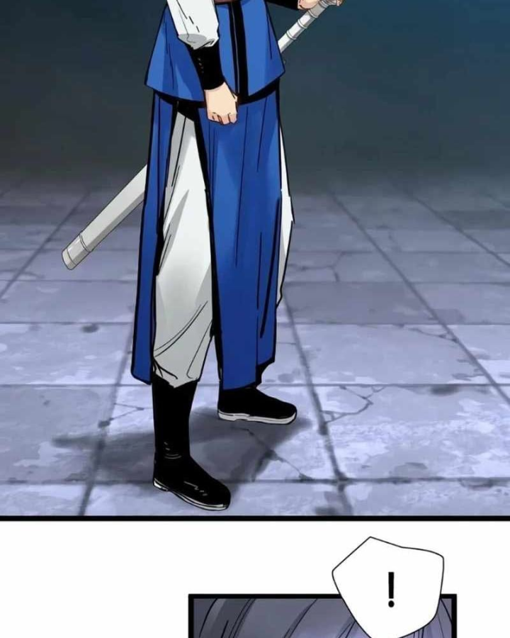 Thiên Tài Đoản Mệnh Chapter 86 - 39