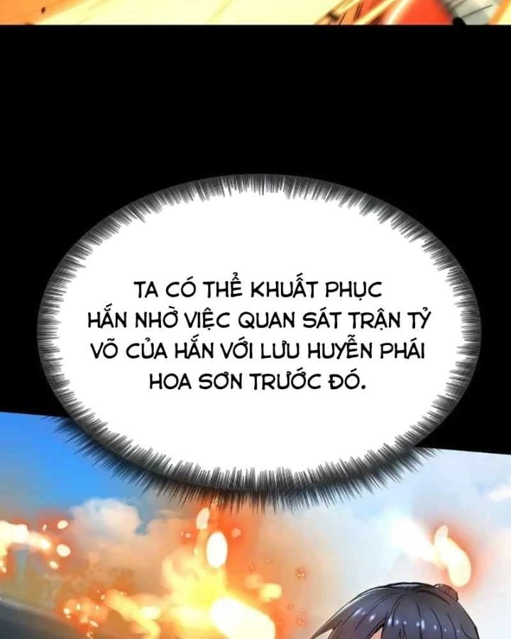 Thiên Tài Đoản Mệnh Chapter 86 - 66