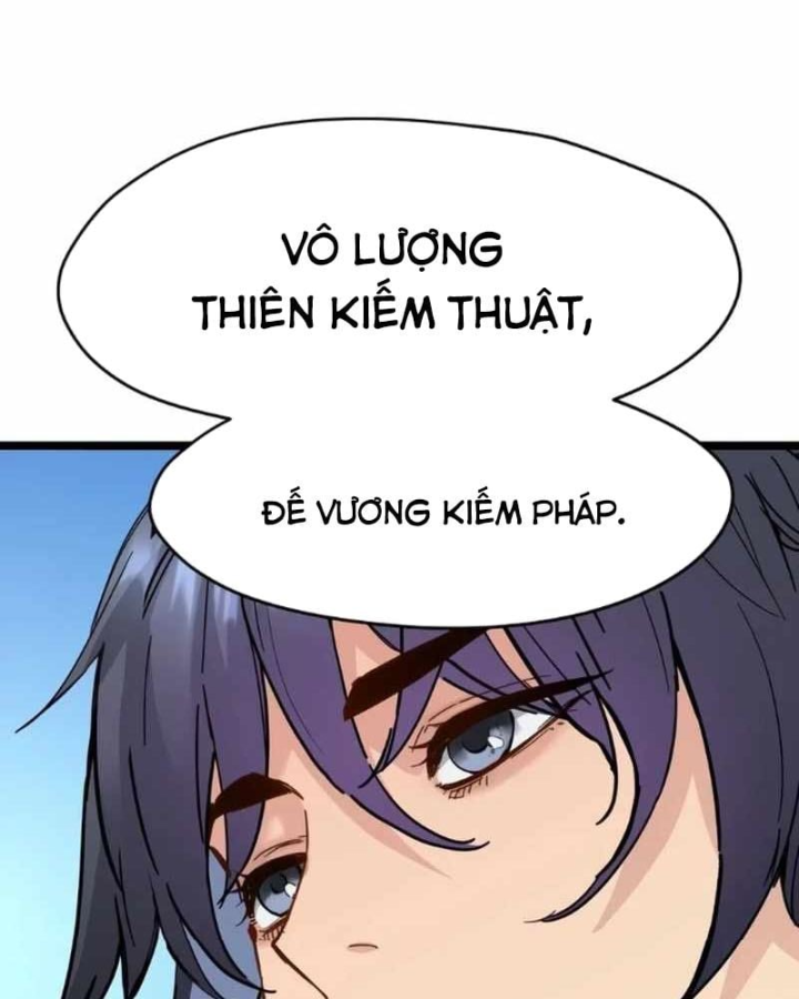Thiên Tài Đoản Mệnh Chapter 86 - 97