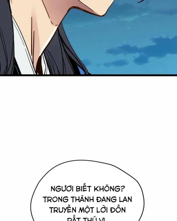 Thiên Tài Đoản Mệnh Chapter 86 - 26