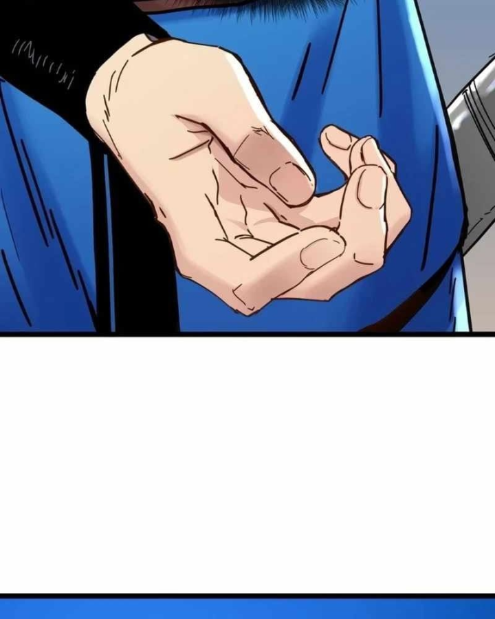 Thiên Tài Đoản Mệnh Chapter 86 - 76