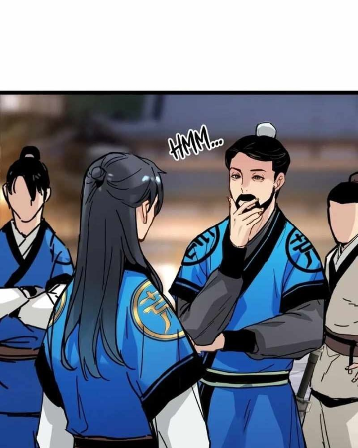 Thiên Tài Đoản Mệnh Chapter 86 - 31