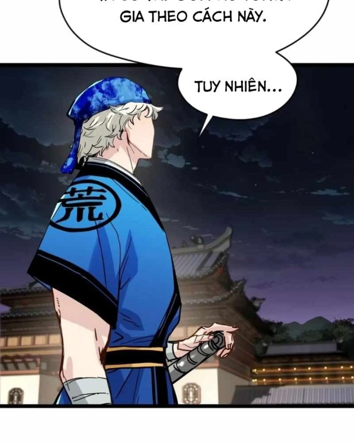 Thiên Tài Đoản Mệnh Chapter 86 - 52