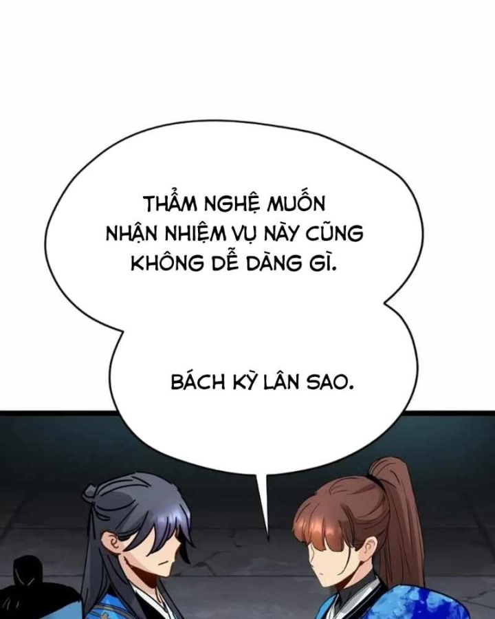 Thiên Tài Đoản Mệnh Chapter 86 - 53