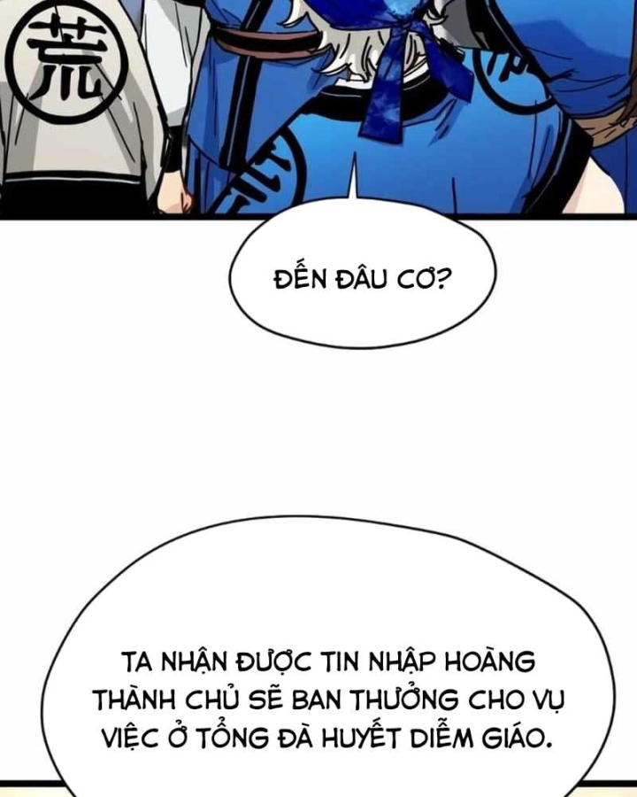 Thiên Tài Đoản Mệnh Chapter 86 - 108
