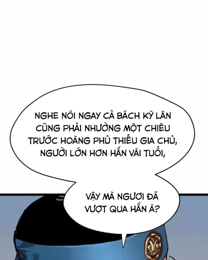 Thiên Tài Đoản Mệnh Chapter 86 - 61