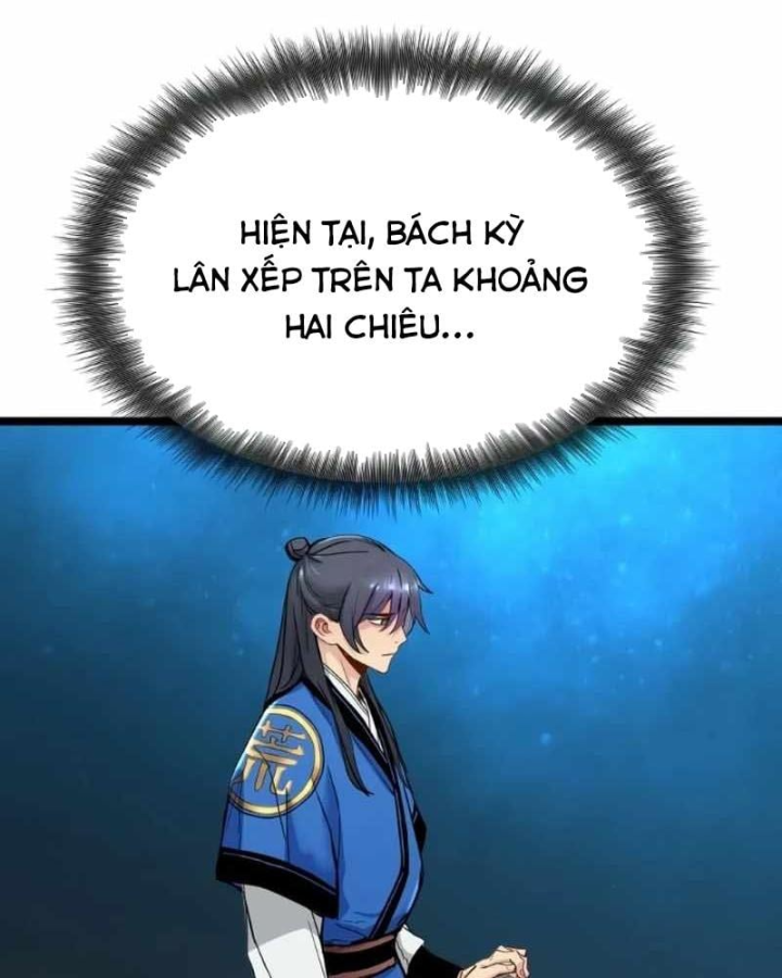 Thiên Tài Đoản Mệnh Chapter 86 - 38