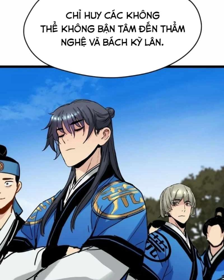 Thiên Tài Đoản Mệnh Chapter 86 - 122