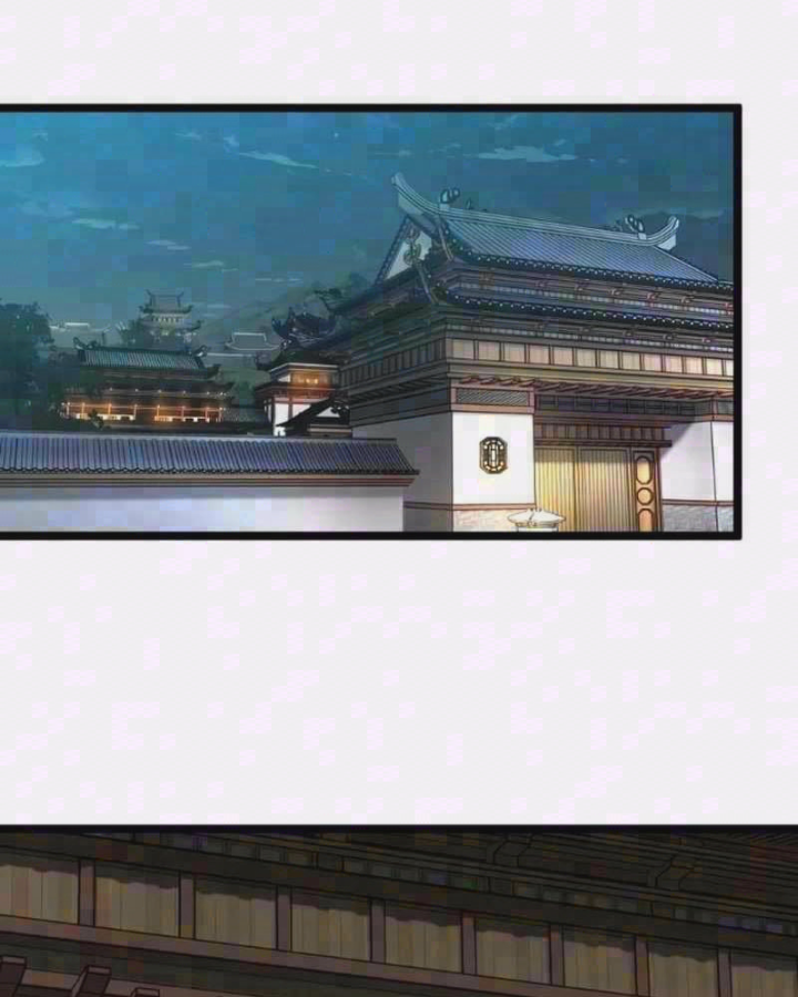 Thiên Tài Đoản Mệnh Chapter 86 - 3