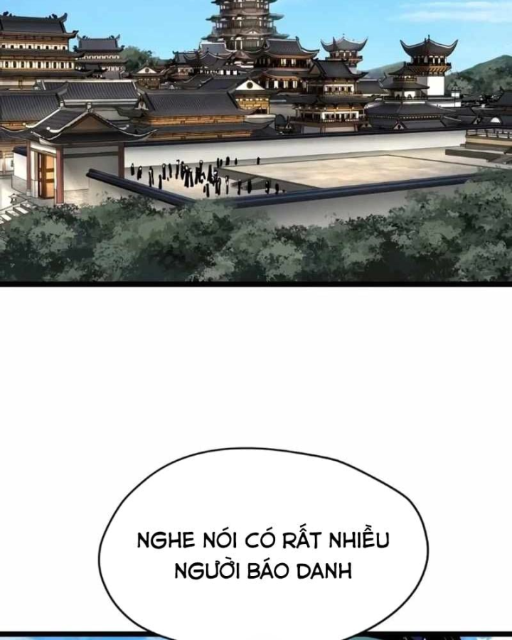 Thiên Tài Đoản Mệnh Chapter 86 - 117