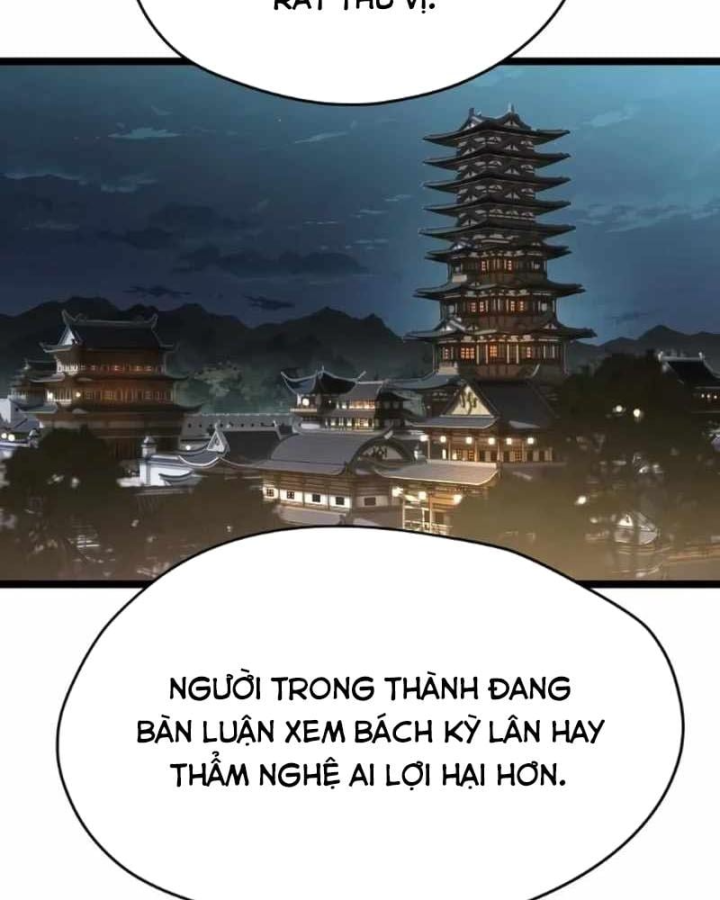 Thiên Tài Đoản Mệnh Chapter 86 - 27