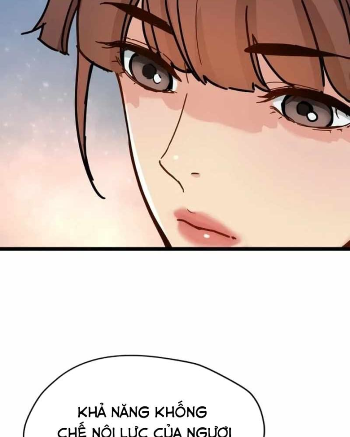 Thiên Tài Đoản Mệnh Chapter 86 - 49