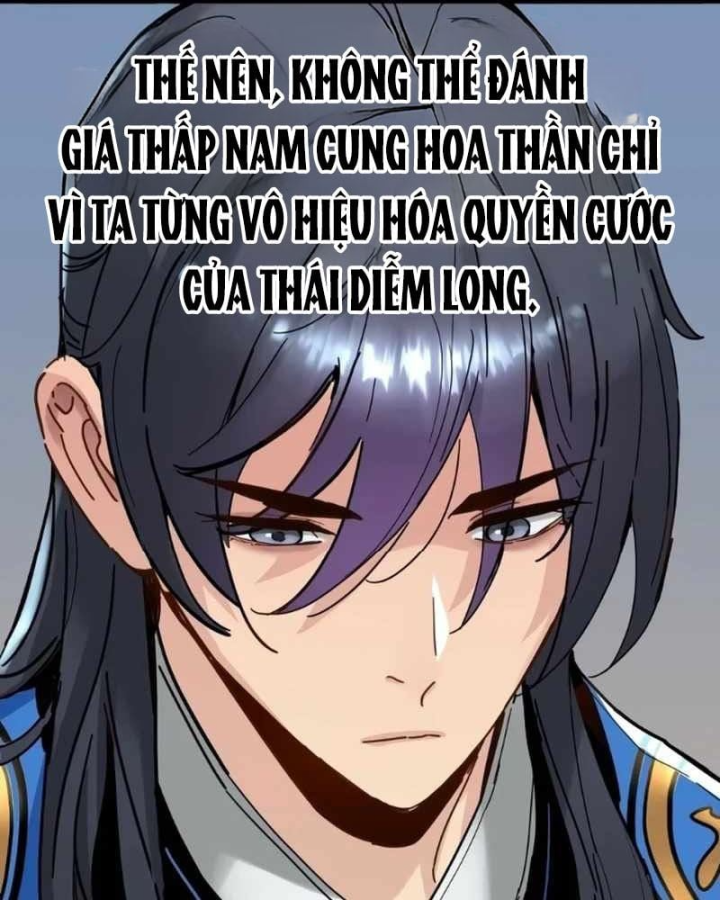 Thiên Tài Đoản Mệnh Chapter 86 - 72