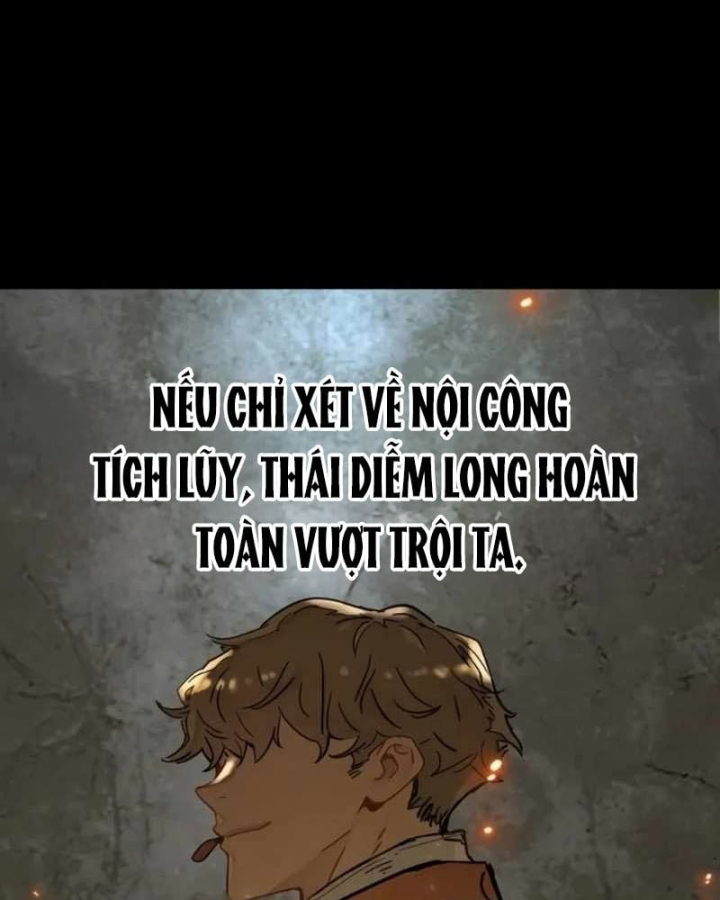 Thiên Tài Đoản Mệnh Chapter 86 - 69