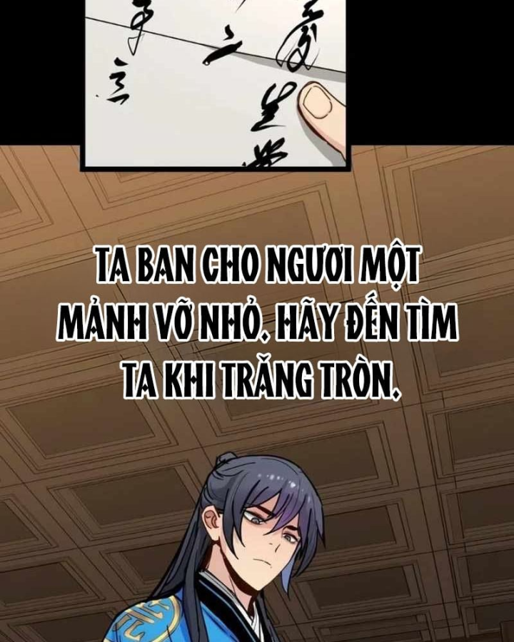 Thiên Tài Đoản Mệnh Chapter 86 - 111