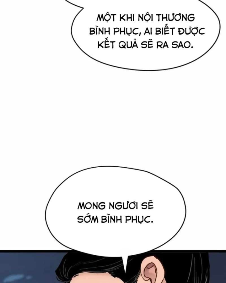 Thiên Tài Đoản Mệnh Chapter 86 - 34