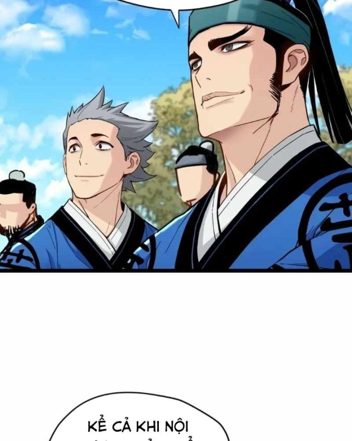 Thiên Tài Đoản Mệnh Chapter 86 - 118