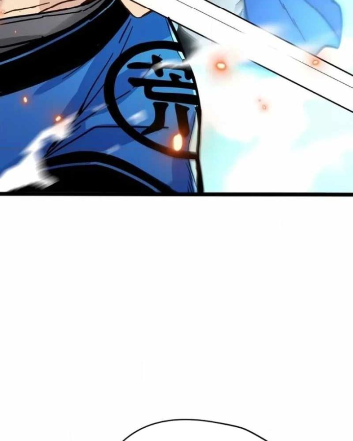 Thiên Tài Đoản Mệnh Chapter 86 - 29