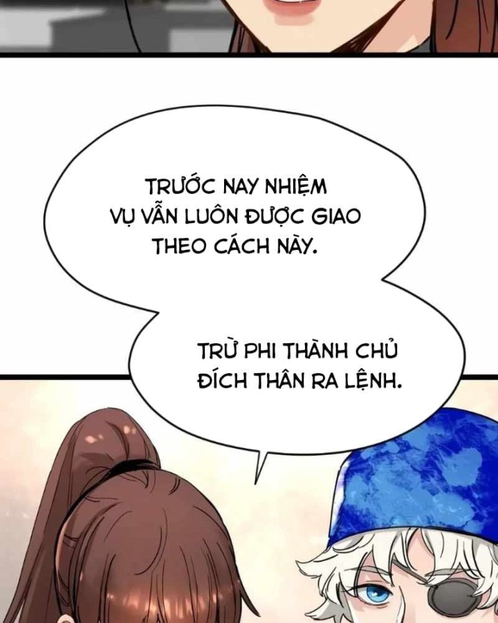 Thiên Tài Đoản Mệnh Chapter 86 - 92