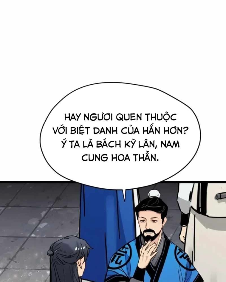 Thiên Tài Đoản Mệnh Chapter 86 - 19