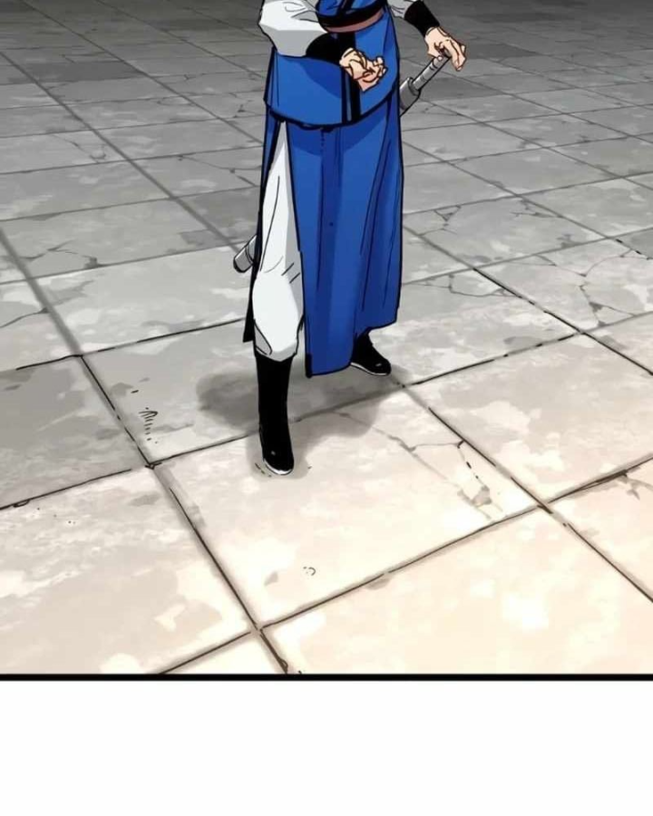 Thiên Tài Đoản Mệnh Chapter 86 - 78