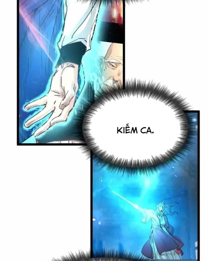 Thiên Tài Đoản Mệnh Chapter 86 - 74