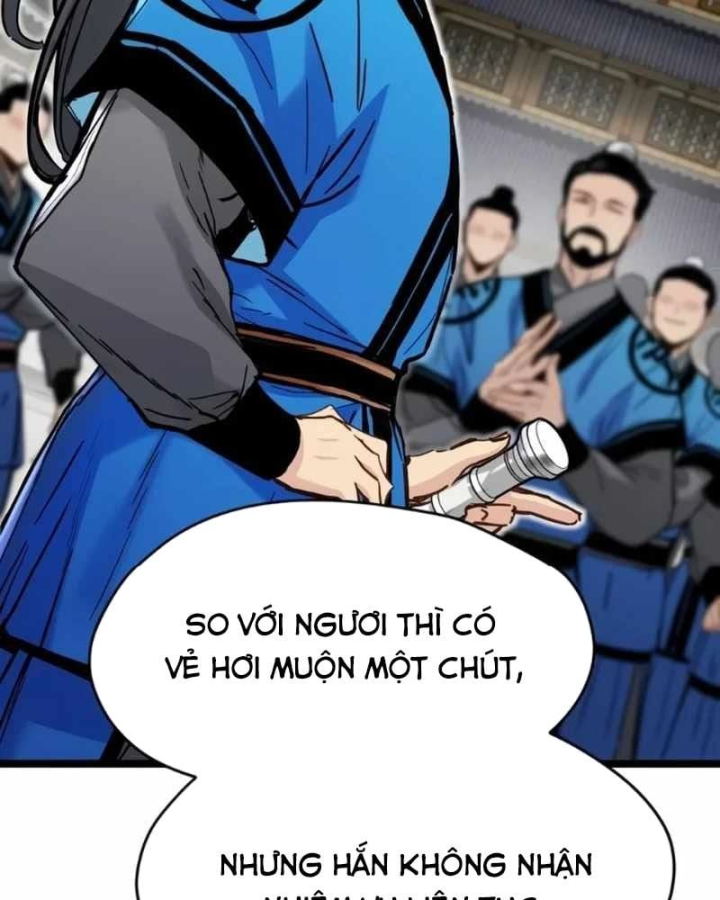 Thiên Tài Đoản Mệnh Chapter 86 - 22