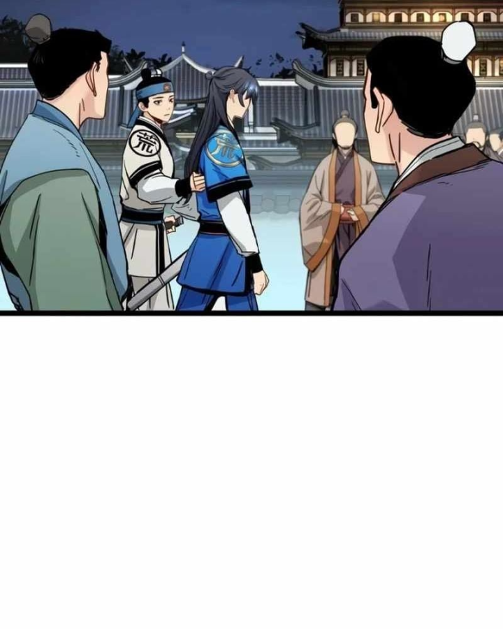 Thiên Tài Đoản Mệnh Chapter 86 - 7