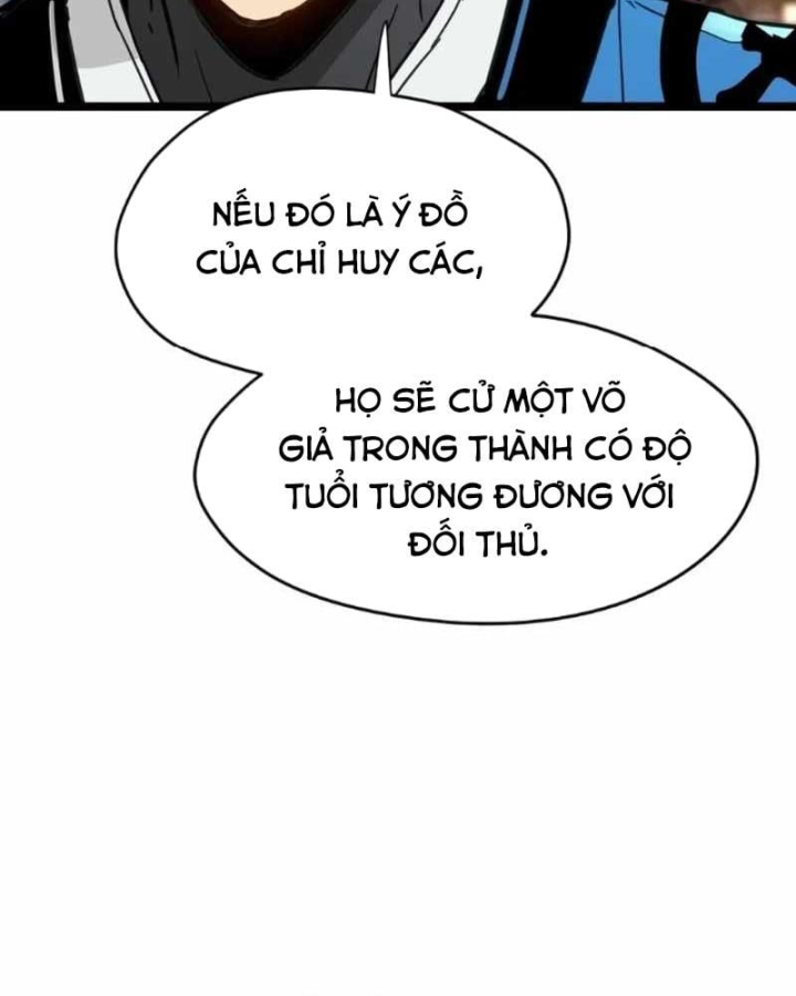 Thiên Tài Đoản Mệnh Chapter 86 - 56