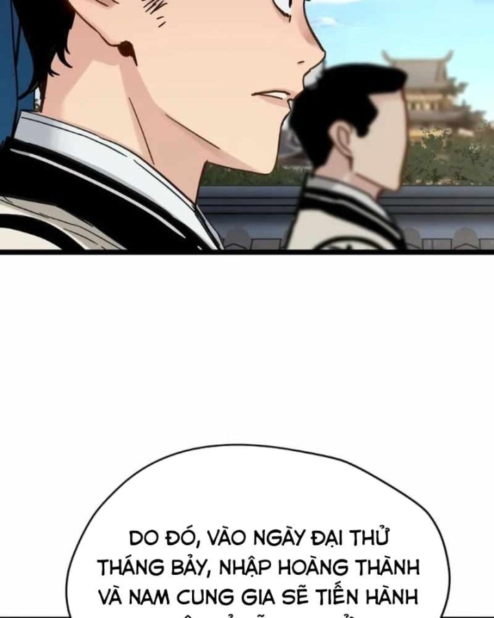 Thiên Tài Đoản Mệnh Chapter 86 - 85
