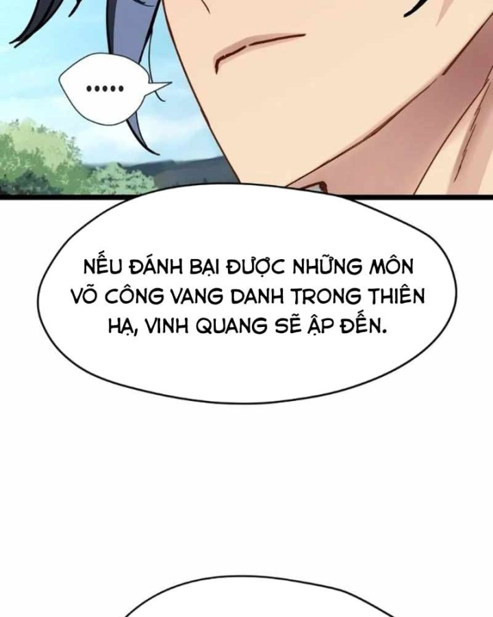 Thiên Tài Đoản Mệnh Chapter 86 - 98