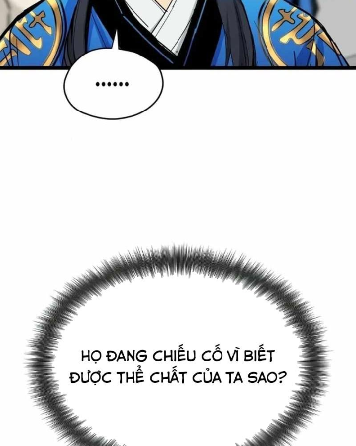Thiên Tài Đoản Mệnh Chapter 86 - 104
