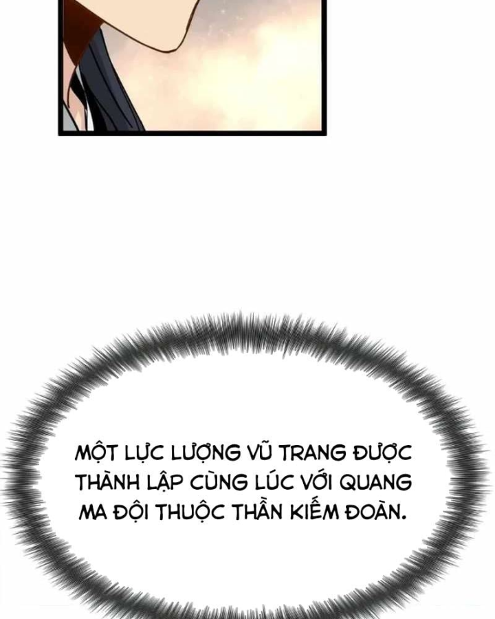 Thiên Tài Đoản Mệnh Chapter 86 - 13