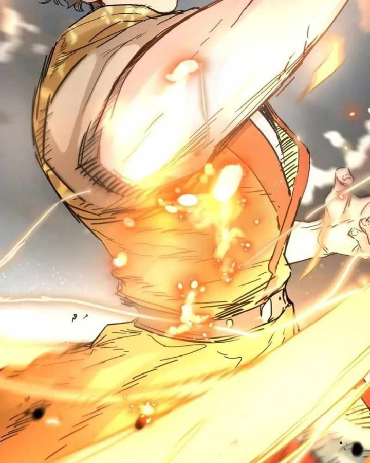 Thiên Tài Đoản Mệnh Chapter 86 - 65