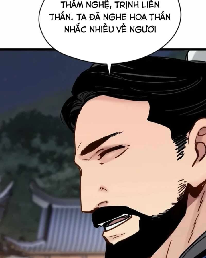 Thiên Tài Đoản Mệnh Chapter 86 - 16