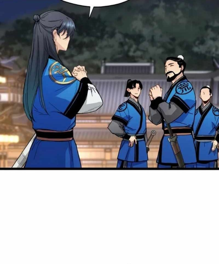 Thiên Tài Đoản Mệnh Chapter 86 - 36