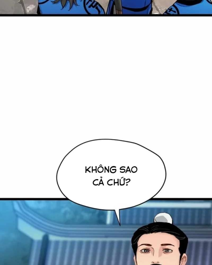 Thiên Tài Đoản Mệnh Chapter 86 - 9