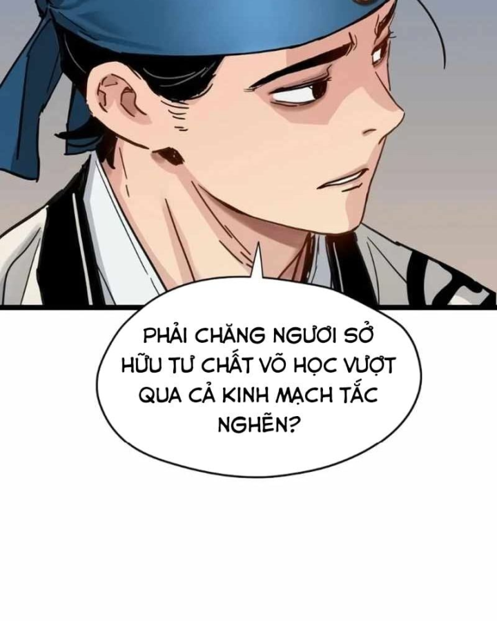Thiên Tài Đoản Mệnh Chapter 86 - 62