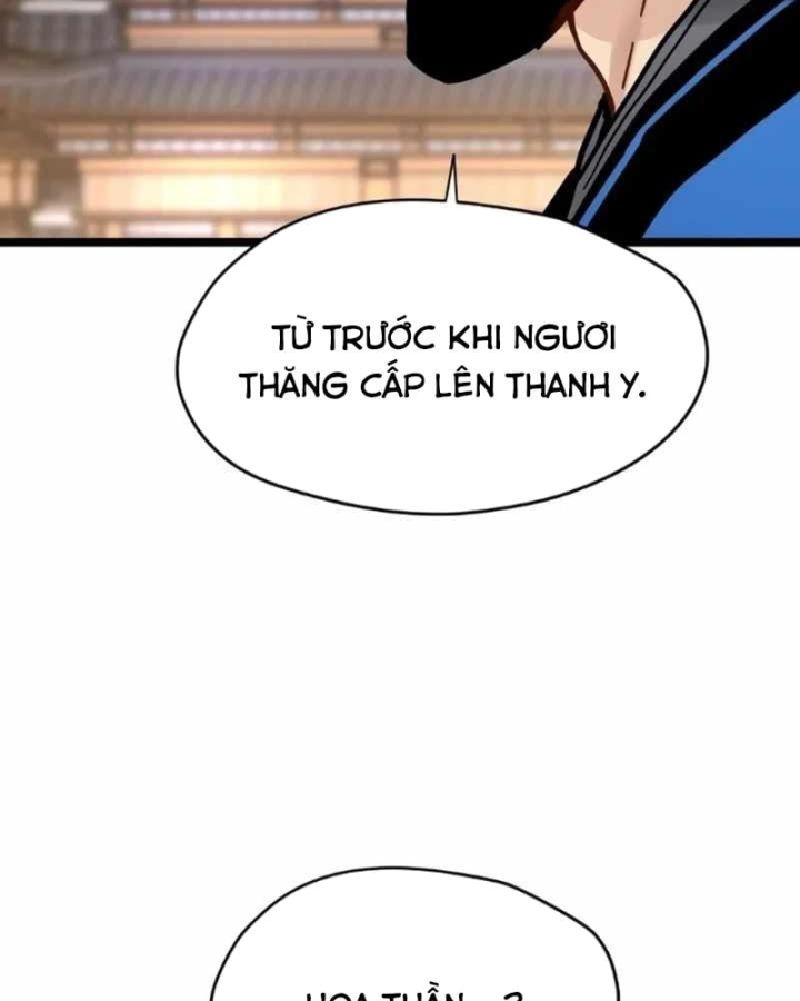 Thiên Tài Đoản Mệnh Chapter 86 - 17