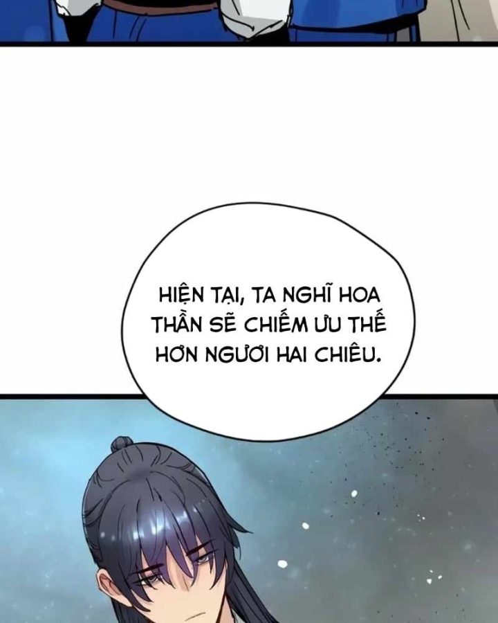 Thiên Tài Đoản Mệnh Chapter 86 - 32
