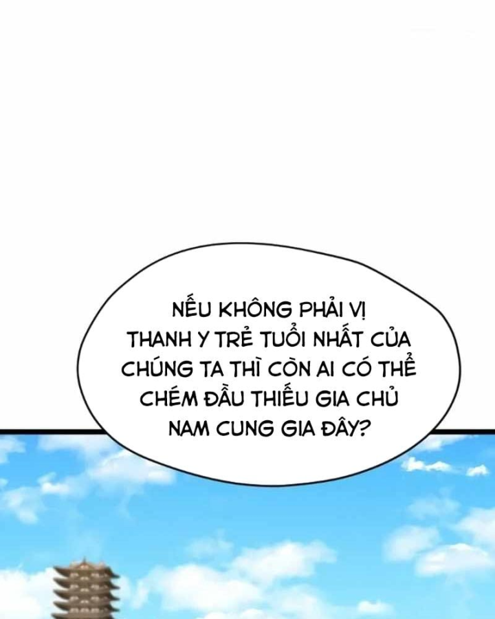 Thiên Tài Đoản Mệnh Chapter 86 - 120