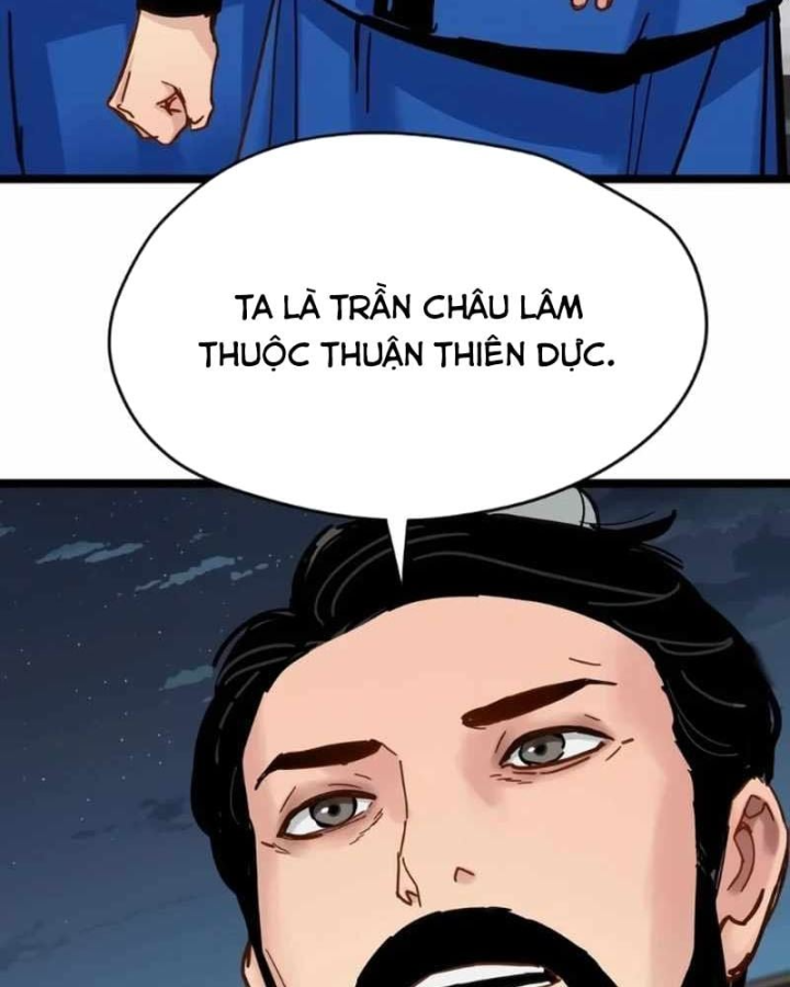 Thiên Tài Đoản Mệnh Chapter 86 - 11